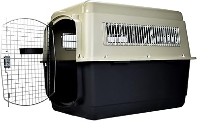 Pit Mate Ultra Vari - 40 "transport box - 31.8 kg - 40.8 kg ~ Aita Tube & Black.. Discover the joy of online shopping with DIAYTAR NIGERIA's budget-friendly prices and reliable shipping.