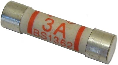 Breast cartridge cartridge bs1362, 3 a - packet of.. DIAYTAR NIGERIA: Where affordability and variety meet with convenient delivery within 8 days.