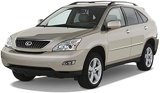 Interior lighting LED Extreme Vision for Lexus RX330 RX350 RX400H 2004-2009 (6 parts) Pure white LED interior kit + installation tool.. Tired of overpriced goods and slow delivery? DIAYTAR Nigeria brings affordability and speed together with a wide selection of products.