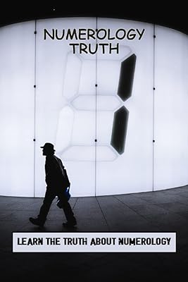 Truth about numerology: discover the truth about numerology.. Spend less, get more — that’s the DIAYTAR Nigeria promise.