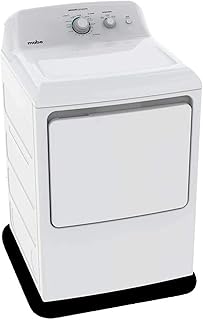MABE SME47N5XNBCT 16KG dryer dryer.. DIAYTAR NIGERIA brings the joy of affordable shopping to your fingertips with delivery in less than 8 days.