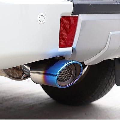 Spare spare parts of stainless steel hose 18/19 for Mitsubishi Pajero V97/V93/V73.. Your go-to destination for affordable online shopping, DIAYTAR NIGERIA delivers in under 8 days.