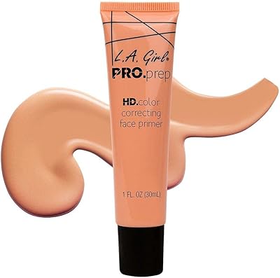 Sweating Corrector Professor The Girl Pro Prep - Orange - GFP914.. Your digital shopping destination, DIAYTAR NIGERIA combines variety with affordability and quick delivery.