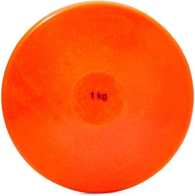 Vinex by sleep conversation unisex for adults with 1 kg ring - Orange, one size.. DIAYTAR NIGERIA delivers more than products - we deliver affordable solutions within the week.