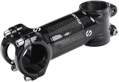 Ultralgue carbon fiber bicycle steel bike with mountain bike support.. Your shopping aspirations fulfilled at DIAYTAR NIGERIA with competitive prices and reliable delivery.
