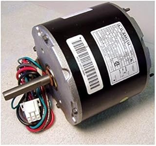 F48E06A48 - OEM York OEM capacitor fan - 1/4 HP 230 VOLT.. DIAYTAR Nigeria: Where affordability meets speed and quality.