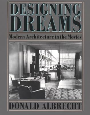 Design dreams: modern architecture in films (architecture and cinema.. Experience the ease of modern shopping with DIAYTAR NIGERIA's comprehensive platform and quick delivery.