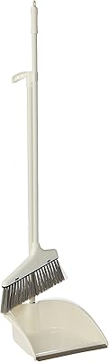 Delcasa cleaning brush with hand broom with soft and durable hair, durable design, long handle and suspension loop | DC1650, multicolored.. Shop the smart way with DIAYTAR NIGERIA's extensive selection and budget-friendly nationwide delivery.