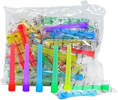 Tagu disposable tagy tack, 9.5 cm, 50 pieces.. Your one-click solution to affordable shopping, DIAYTAR NIGERIA delivers quality products nationwide.