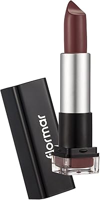 Light lip lips high definition flormmar - 10 Rosa Bonica - Red.. Shop like never before with DIAYTAR NIGERIA's comprehensive marketplace and budget-friendly shipping.