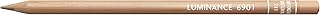Caran d'Ache Portrait Shades 6901® lightens the lightest and fastest permanent colored pencil. (Flash Gray 5%).. Your ultimate shopping destination, DIAYTAR NIGERIA combines extensive selection with affordable shipping.