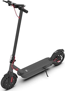 Highboy S2 PRO electric scooter, 500 W engine, 10 "solid tire, 25 miles range, 19 MPH folding electric scooter for adults.. DIAYTAR NIGERIA: Where convenience meets affordability with delivery across Nigeria in under 8 days.