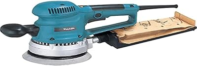 Makita Bo6030 Range of 6 -inch randomness.. DIAYTAR NIGERIA makes online shopping accessible to all with budget-friendly prices and reliable delivery.