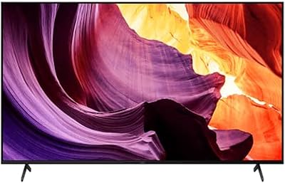 Sony TV Bravia 75 inch UHD LED 4K Google Smart TV with Dolby.. Shop smarter with Nigeria's premier e-commerce platform, featuring affordable products delivered nationwide.