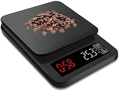 Castwave 5kg 01g digital cooking food balance with LCD screen and button.. Get access to thousands of affordable products only on DIAYTAR Nigeria.