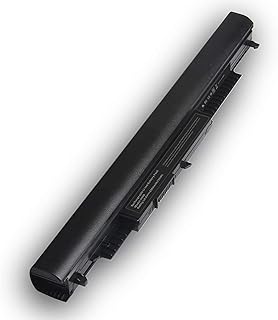 Original replacement battery for laptop HP 807956-001 807957-001 HS04.. DIAYTAR NIGERIA transforms dreams into deliveries with our affordable prices and 5-8 day shipping.