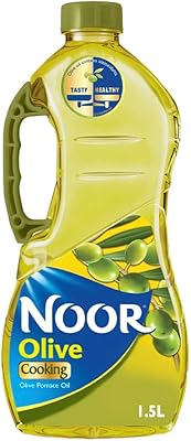 NOOR Olive grignons cooking oil 15 liter.. Unlock access to a wide range of products with DIAYTAR NIGERIA's affordable e-commerce platform.