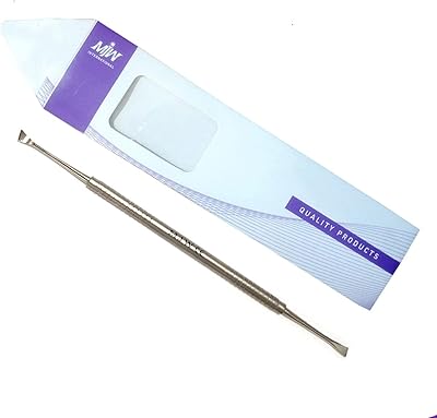 A professional tool to eliminate tartar, whiten teeth and peel MJW dental plaque.. DIAYTAR NIGERIA transforms online retail with unbeatable prices and consistent delivery timeframes.