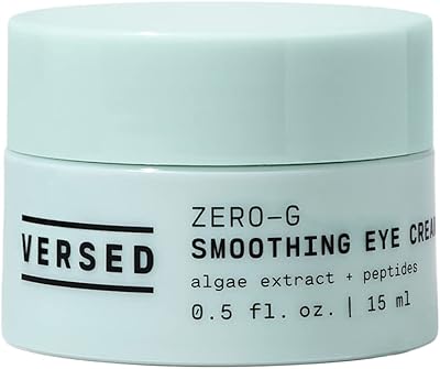 Smooth eye cream checked zero g extract of algae.. From kitchen tools to phones — DIAYTAR Nigeria ships it all in a week.
