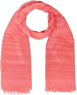 Ayra Zari scarves decorated with sequins for women and cotton scarves.. DIAYTAR NIGERIA brings the market to your screen with thousands of affordable products delivered to your door.