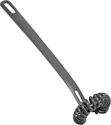 Eka Falkland gray whip toy.. Discover a world of affordable shopping with DIAYTAR NIGERIA's vast marketplace delivered to you in days.