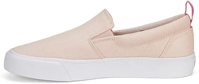 Barry sneakers for women, white and black, size m, black white, medium.. Your complete e-commerce solution, DIAYTAR NIGERIA offers variety and value with nationwide shipping.