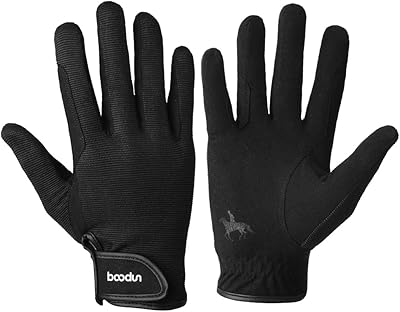 BEBEBSKI professional riding and riding gloves for men and women.. Experience shopping without compromise at DIAYTAR NIGERIA, with vast selection and quick delivery.