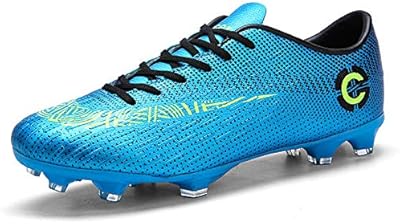 Football shoes, bass football shoes for interior and exterior, long and short football shoes sharp for men, football shoes for men.. DIAYTAR NIGERIA: Where every Nigerian finds affordable products delivered within the week.