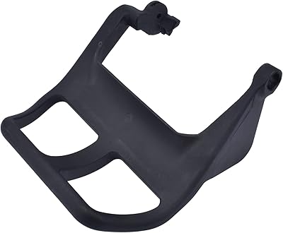 Chain brake handbrake protector for stihl chainsaw 021 023 025 210.. Shop from Nigeria's largest product selection at DIAYTAR, with budget-friendly prices and swift delivery.