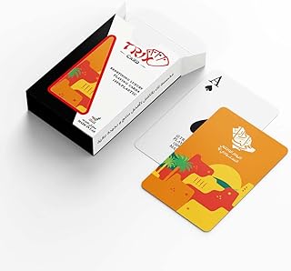 Saudi national holiday - 176 Android Android 2.1 Carat New Year.. Experience the power of choice with DIAYTAR NIGERIA's vast catalog and affordable 5-8 day delivery.