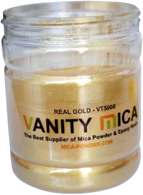 Real glitter mica powder (100 g) sequins for manufacturing.. Nigeria's most diverse e-commerce platform delivers quality and affordability to your doorstep in 5-8 days.