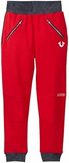 Motorcycle tracksuit pants (toddlers and little girls).. Shop smarter with Nigeria's premier e-commerce platform, featuring affordable products delivered nationwide.