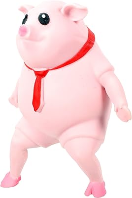 Savagele 2023 Creative gifts of giant spongy flowers for children, cute and funny gifts for Halloween and Christmas.. DIAYTAR NIGERIA: Your trusted marketplace that combines variety, affordability and reliable shipping.