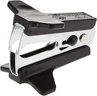 Kangaroo degrator SR45 Assorted colors.. Your complete shopping solution, DIAYTAR NIGERIA offers extensive variety with budget-friendly delivery.