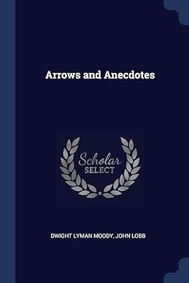 Arrows and anecdotes.. DIAYTAR NIGERIA transforms dreams into deliveries with our affordable prices and 5-8 day shipping.
