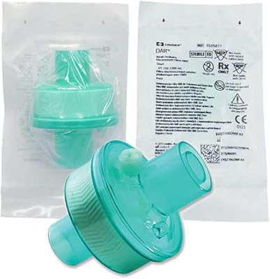 DAR HMI electrostatic filter for adults and children, 352-5877 - Package of 5.. DIAYTAR NIGERIA combines affordability with convenience, delivering your purchases within 5-8 days.
