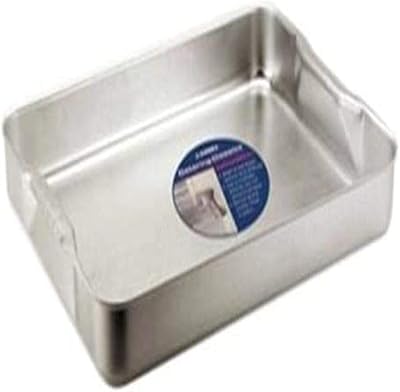 Sunnex roasting plate.. Join thousands of satisfied shoppers on DIAYTAR Nigeria.