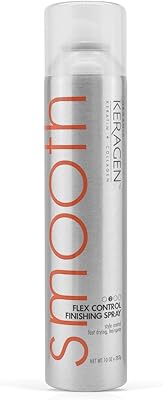 Keratin and collagen Keragen Smooth Flex Control 10 Oz (283 g.. DIAYTAR NIGERIA: Making online retail accessible to all with affordable nationwide shipping.