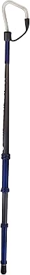4 -foot carbon fiber fishing equipment (120 cm) with hook.. The future of online shopping in Nigeria is here — welcome to DIAYTAR.