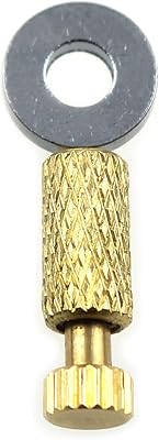 Luorng DIY TACHED LEAP TACHED CHRISSAGE CHANGE COUTER SEED SEED ALLS AIDS TACHED ALTERS, Locking pin, Fixed craft leather, hand sewing tools, locking needle positioner.. Experience convenient online shopping on DIAYTAR Nigeria — wide selection and affordable delivery.