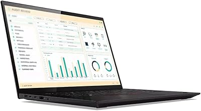 Lenovo ThinkPad X1 Extreme Gen 4 Intel i7-11850h, 16 \ "Wquxga (3840 x 2400) IPS 600 Nits, 16 GB of RAM, 512 GB SSD, NVIDIA GeForce RTX 3070, backlit KYB, fingerprint reader, Win10ProPro.. Experience the convenience of online shopping with DIAYTAR NIGERIA's reliable 5-8 day delivery service.