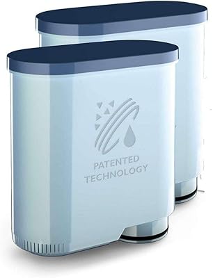 Philips Kalk CA6903/22 Aquaclean water filter for automatic washing machine, doppelpack, kunststoff.. No stress, just speed — DIAYTAR Nigeria ships in days.