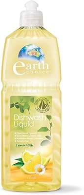 Earth choice washing liquid, 1 liter, HP8668/03, 1 liter, yellow,.. Shopping has never been easier — DIAYTAR Nigeria delivers it all in 5–8 days.