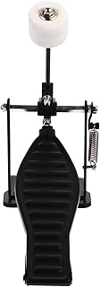 Simple ultra pleasant battery pedal - Battery pedal - Battery pedal - Battery pedal - Battery pedal - Training, Battery Exercise Kit Accessories.. Nigeria's most loved e-commerce platform delivers affordable shopping solutions to your doorstep.
