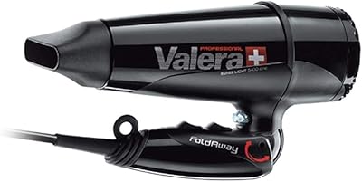 Vilera 560.5/I, Filera 560.5/I SL 5400T Foldable Ionic Noir - Switzerland, 2000 Watt, Color: Black,.. Fast delivery, fair prices, and full variety — only on DIAYTAR Nigeria.
