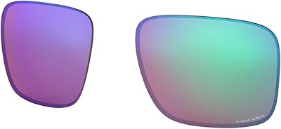 Glasses of Holbrook XL Unisex-Adult replacement sunglasses (1 package).. Shop confidently with DIAYTAR NIGERIA, offering affordable prices and reliable delivery within a week.