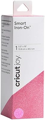 Thermocollant sticky paper joy smart, size 14 x 48 cm, (shiny white).. Shop without compromise at DIAYTAR NIGERIA, where quality, affordability, and quick delivery coexist.
