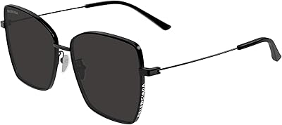 BB0196s brilliant/gray single size, shiny black/gray, one size.. DIAYTAR NIGERIA: Where shopping meets satisfaction with affordable prices and delivery within 8 days.