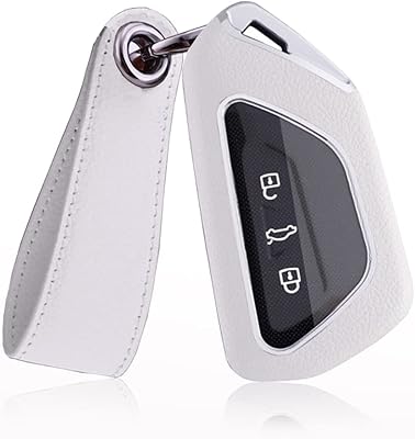 Sanrily's complete protective keychain cover for Volkswagen ID.4 2021 2020.. Get more for less on DIAYTAR Nigeria — Nigeria’s favorite e-commerce platform.