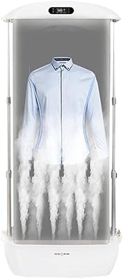 Automatic ironing machine, pressure dryer, quick steam drying, laptop, house.. Make every purchase count with DIAYTAR Nigeria — shop smart, shop fast.